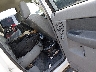 1D7HA18P17S****** Destrozados 2007 Dodge Ram 1500 en Dallas-Fort Worth