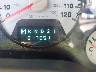 1D7HA18P17S****** Salvamento 2007 Dodge Ram 1500