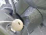 1D7HA18P17S****** Salvamento 2007 Dodge Ram 1500 en Estado de Texas