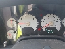 1D7HA18P17S****** Salvamento 2007 Dodge Ram 1500 en Dallas-Fort Worth