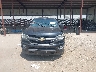 1GCGTDEN0K1****** Wrecked 2019 Chevrolet Colorado in Texas State