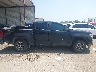 1GCGTDEN0K1****** Used 2019 Chevrolet Colorado in Texas State