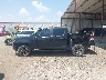 1GCGTDEN0K1****** Repairable 2019 Chevrolet Colorado in Texas State