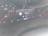 1GCGTDEN0K1****** Salvage 2019 Chevrolet Colorado