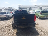 1GCGTDEN0K1****** Wrecked 2019 Chevrolet Colorado