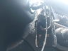 1GCGTDEN0K1****** Salvage 2019 Chevrolet Colorado in Texas State