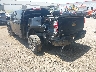 1GCGTDEN0K1****** Salvage and Repairable 2019 Chevrolet Colorado in Fort Worth North
