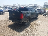 1GCGTDEN0K1****** Salvage and Wrecked 2019 Chevrolet Colorado in Texas State