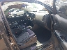 1GCGTDEN0K1****** Used and Repairable 2019 Chevrolet Colorado in Texas State