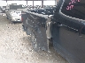 1GCGTDEN0K1****** Salvage and Repairable 2019 Chevrolet Colorado in Texas State