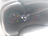 1GCGTDEN0K1****** Salvage 2019 Chevrolet Colorado in Fort Worth North