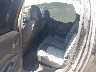 1GCGTDEN0K1****** Wrecked 2019 Chevrolet Colorado in Fort Worth North