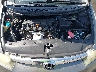 2HGFA165X8H****** Repairable 2008 Honda Civic in Clearwater