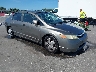 2HGFA165X8H****** Salvage and Wrecked 2008 Honda Civic in Clearwater