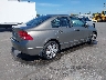 2HGFA165X8H****** Salvage and Wrecked 2008 Honda Civic in Florida State