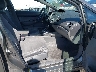 2HGFA165X8H****** Used and Repairable 2008 Honda Civic in Florida State