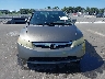2HGFA165X8H****** Salvage and Repairable 2008 Honda Civic in Florida State