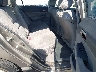 2HGFA165X8H****** Wrecked 2008 Honda Civic in Clearwater