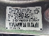 2HGFA165X8H****** Used 2008 Honda Civic in Clearwater