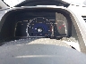 2HGFA165X8H****** Salvage 2008 Honda Civic in Clearwater