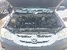4F2YZ02ZX6K****** Repairable 2006 Mazda Tribute in Grenada