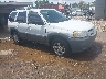 4F2YZ02ZX6K****** Salvage and Wrecked 2006 Mazda Tribute in Grenada