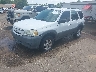 4F2YZ02ZX6K****** Used and Repairable 2006 Mazda Tribute in Grenada