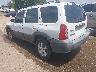 4F2YZ02ZX6K****** Salvage and Repairable 2006 Mazda Tribute in Grenada
