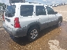 4F2YZ02ZX6K****** Salvage and Wrecked 2006 Mazda Tribute in Mississippi State