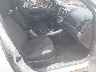 4F2YZ02ZX6K****** Used and Repairable 2006 Mazda Tribute in Mississippi State
