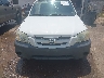 4F2YZ02ZX6K****** Salvage and Repairable 2006 Mazda Tribute in Mississippi State