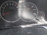 4F2YZ02ZX6K****** Salvage 2006 Mazda Tribute in Grenada