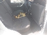 4F2YZ02ZX6K****** Wrecked 2006 Mazda Tribute in Grenada