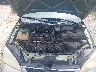 1FAFP34NX7W****** Repairable 2007 Ford Focus in Atlanta East