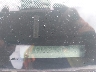 1FAFP34NX7W****** Wrecked 2007 Ford Focus in Georgia State