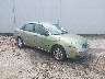 1FAFP34NX7W****** Salvage and Wrecked 2007 Ford Focus in Atlanta East