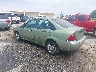 1FAFP34NX7W****** Salvage and Repairable 2007 Ford Focus in Atlanta East