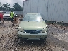 1FAFP34NX7W****** Salvage and Repairable 2007 Ford Focus in Georgia State