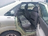 1FAFP34NX7W****** Wrecked 2007 Ford Focus in Atlanta East