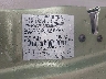 1FAFP34NX7W****** Used 2007 Ford Focus in Atlanta East