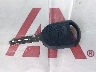 1FAFP34NX7W****** Salvage 2007 Ford Focus in Georgia State