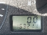 1FAFP34NX7W****** Salvage 2007 Ford Focus in Atlanta East
