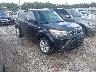 KNDJP3A54F7****** Salvamento y Destrozados 2015 Kia Soul en Savannah
