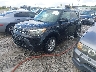 KNDJP3A54F7****** Usados y Reparables 2015 Kia Soul en Savannah