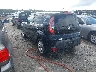 KNDJP3A54F7****** Salvamento y Reparables 2015 Kia Soul en Savannah