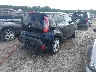 KNDJP3A54F7****** Salvamento y Destrozados 2015 Kia Soul en Estado de Georgia