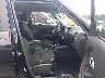 KNDJP3A54F7****** Usados y Reparables 2015 Kia Soul en Estado de Georgia