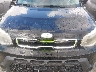 KNDJP3A54F7****** Salvamento y Reparables 2015 Kia Soul en Estado de Georgia