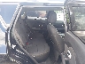 KNDJP3A54F7****** Destrozados 2015 Kia Soul en Savannah