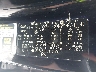 KNDJP3A54F7****** Usados 2015 Kia Soul en Savannah